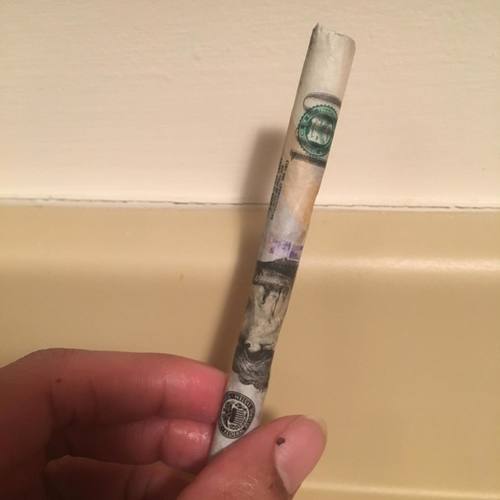 Mello Wise (Explicit)