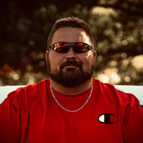 Huskqvarna (Explicit)
