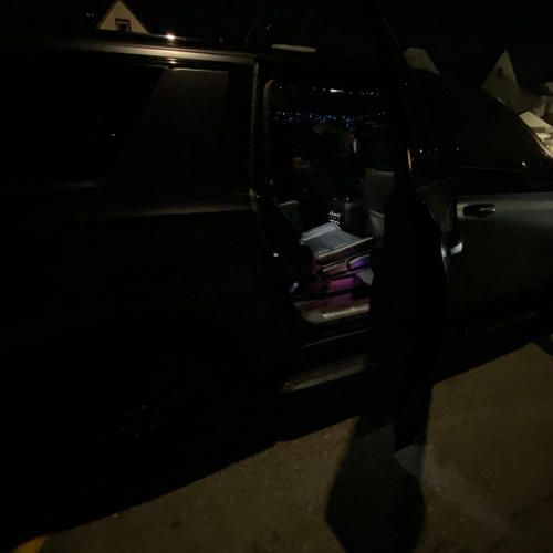 Turks (feat. Grinch B) [Explicit]