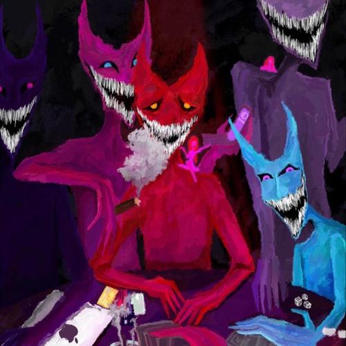 Is ya ready (feat. teezygoinin) [Explicit]