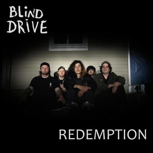 Redemption (Explicit)