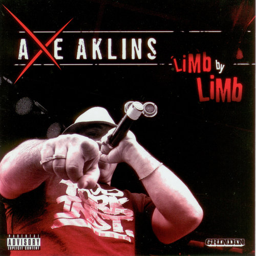 Limb By Limb