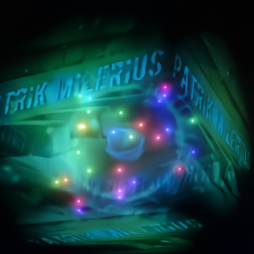 Together so why bother