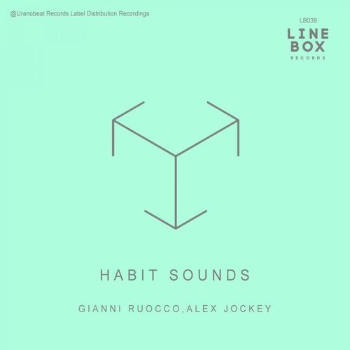 Habit Sounds