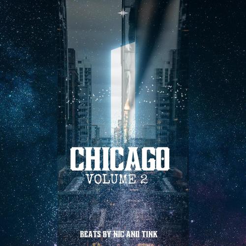 Chicago Volume 2