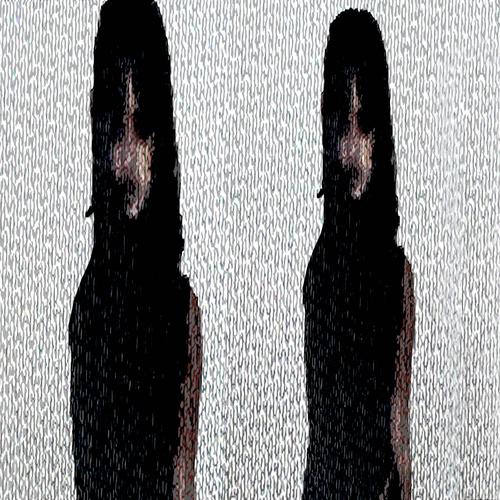 takeaway (feat. tashka) [Explicit]