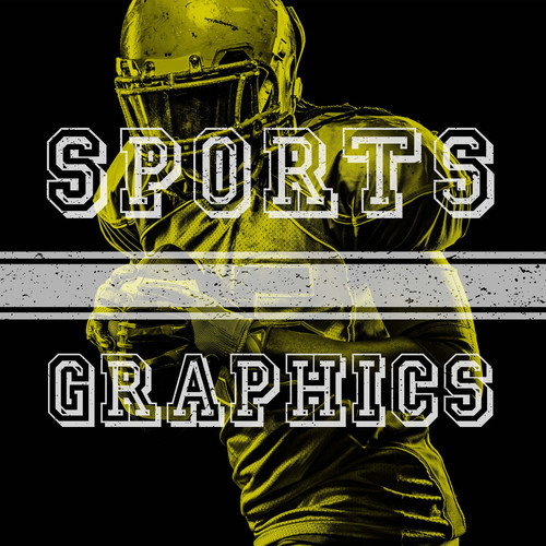 Sports - Graphics