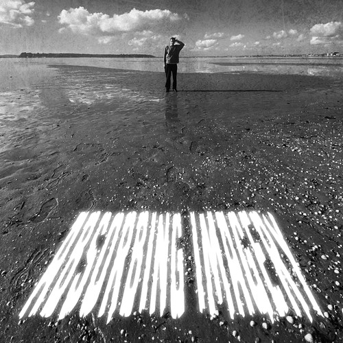 Absorbing Imagery (Explicit)