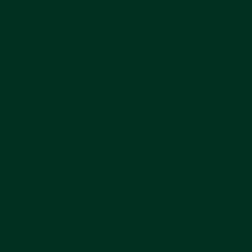 Green (feat. Najah) [Explicit]