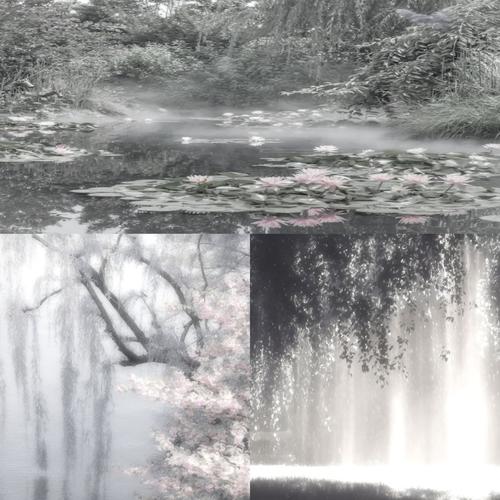 ssomethingg aaboutt uu (feat. yxng xantana) [Explicit]