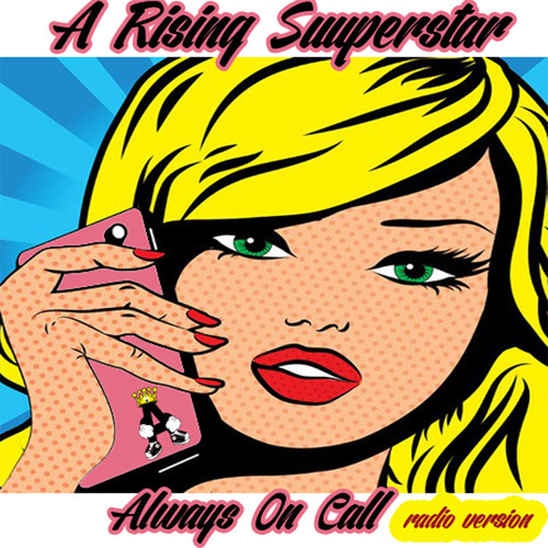 Always on Call (Radio Version)