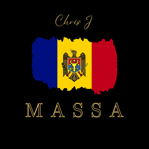 MASSA (Explicit)