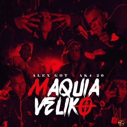 Maquiavelico