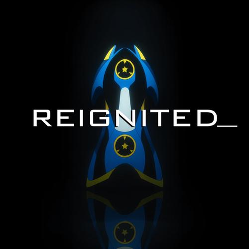 REIGNITED