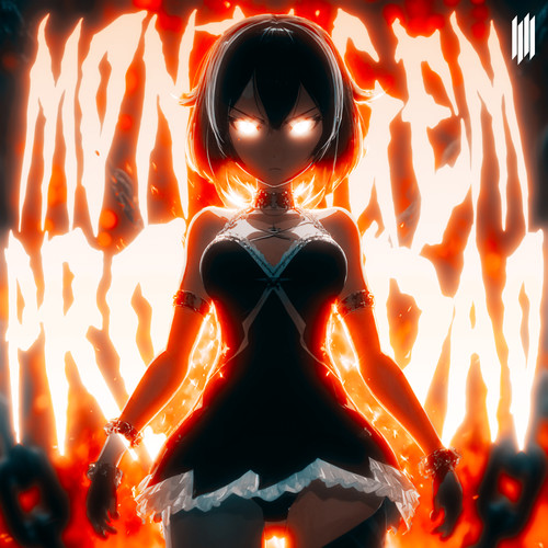 MONTAGEM PROIBIDÃO (Explicit)