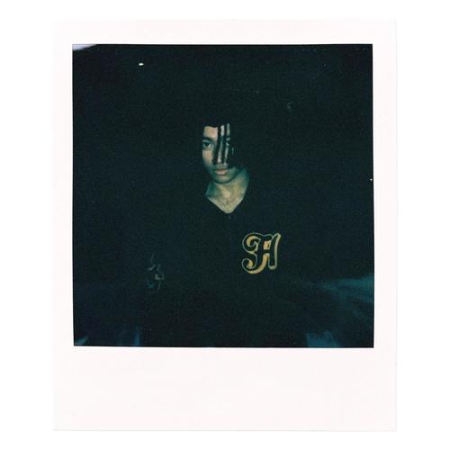 Better Man (Explicit)