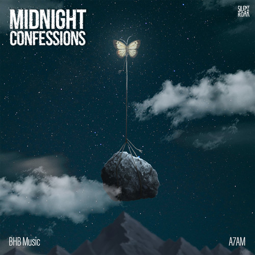 Midnight Confessions