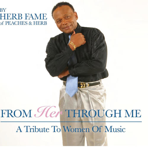 Have Yourself A Merry Little Christmas (Explicit)