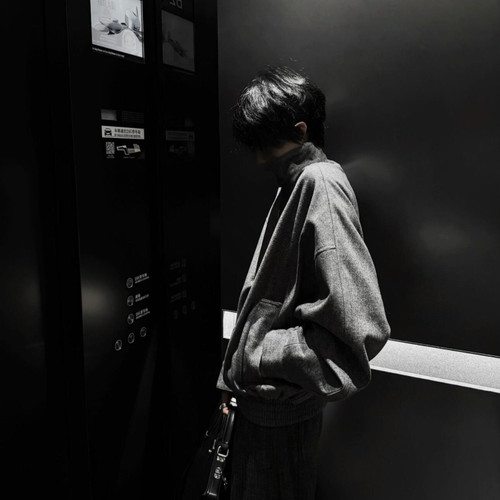 Too Young Too Simple（顶级旋律)