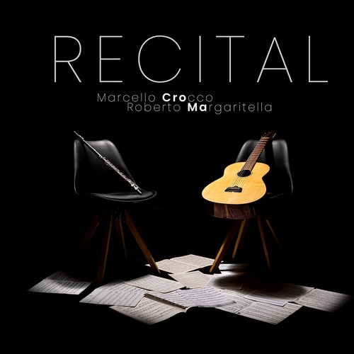 Recital