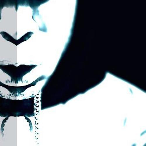 Don't Act Like! (feat. Fenaam & Ahad)