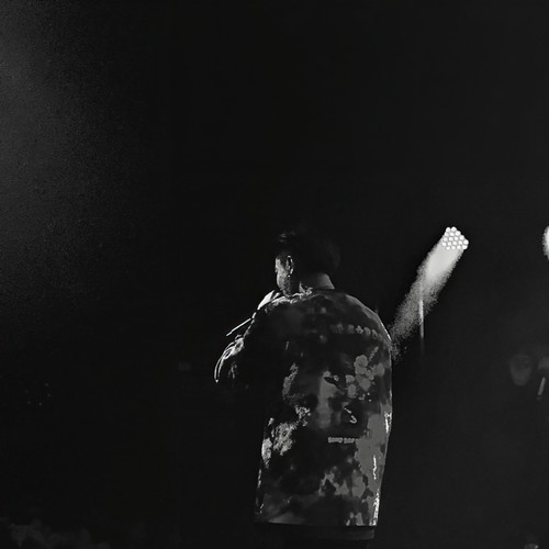 《龙神の剣を喰らえ》