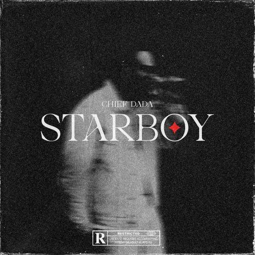 STARBOY