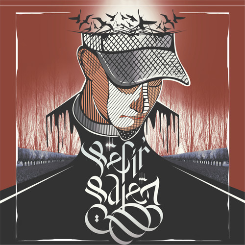 Salem