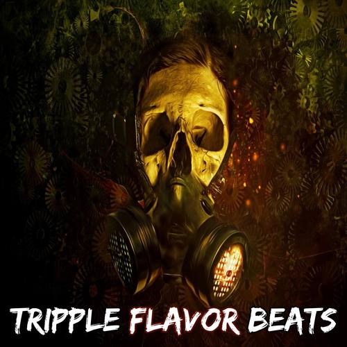 Tripple Flavor Beats
