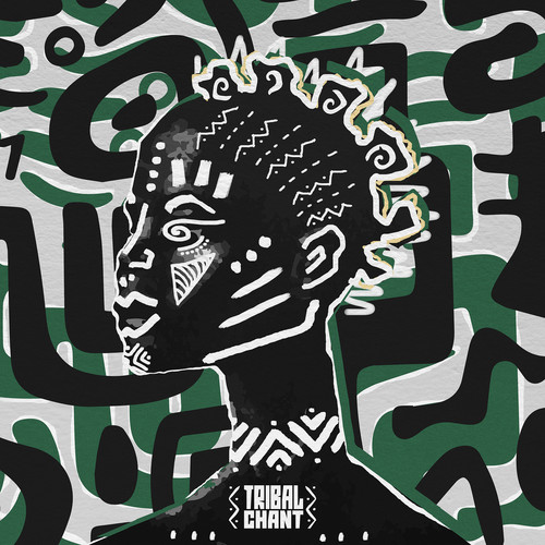 Tribal Chant