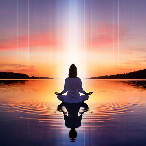 Ritmos De Meditación: Música De Hip Hop Para El Enfoque Interno