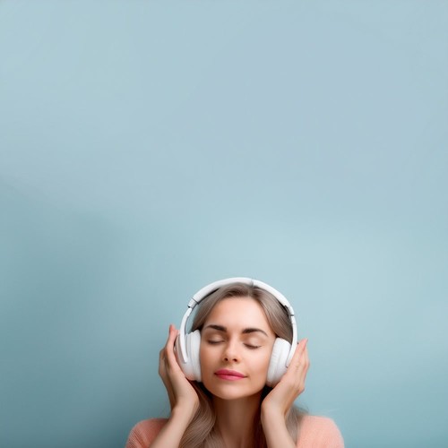 Música Para La Forma De Lo Invisible