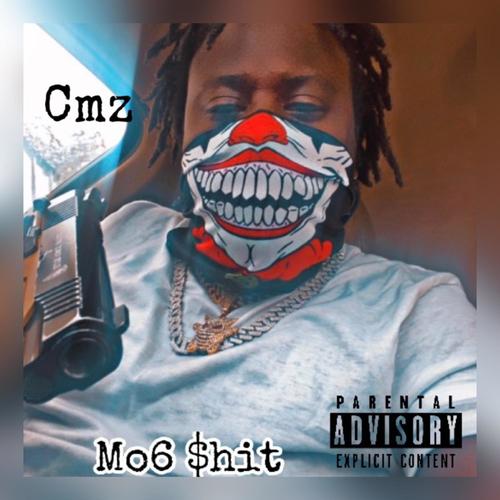 Mo6 $hit (Explicit)
