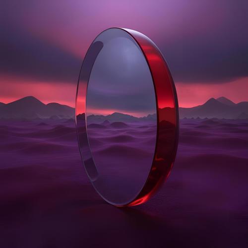 Diary of a Lost Mind – Pages Written in Isolation (Explicit)