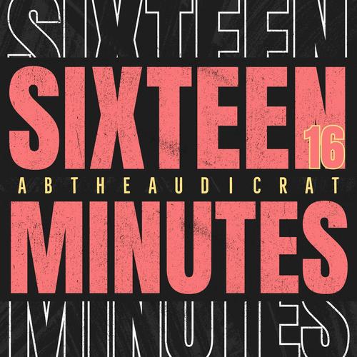 16 Minutes