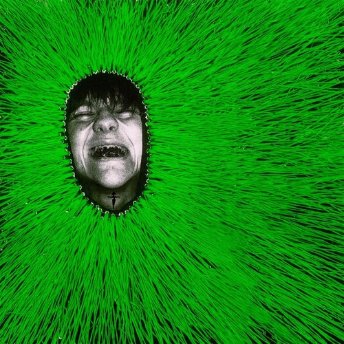 НКВД (Explicit)