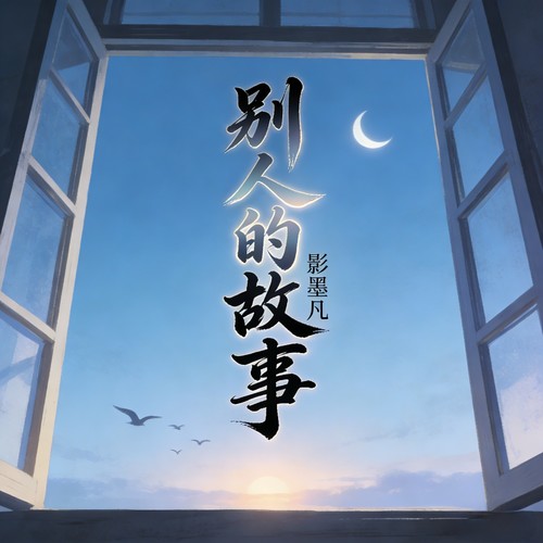 别人的故事