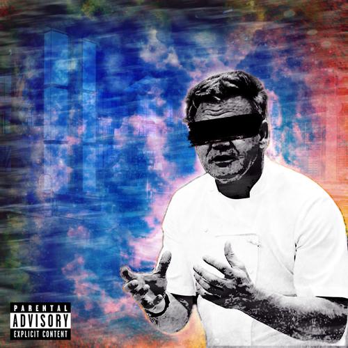 Syntagi (feat. igutthese)