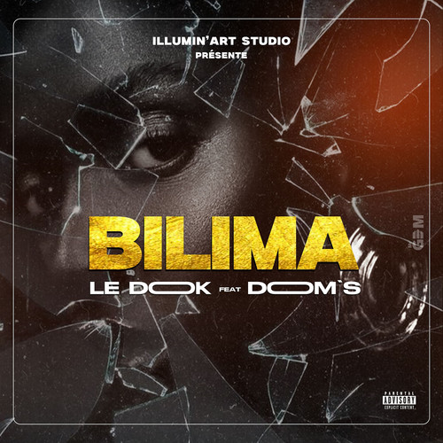 Bilima (Explicit)
