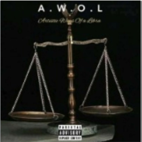 97th Flow