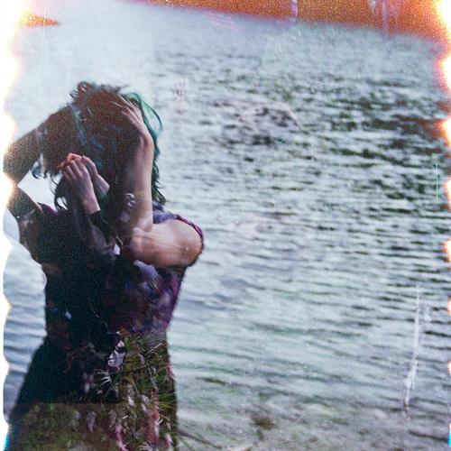 nothing else makes sense