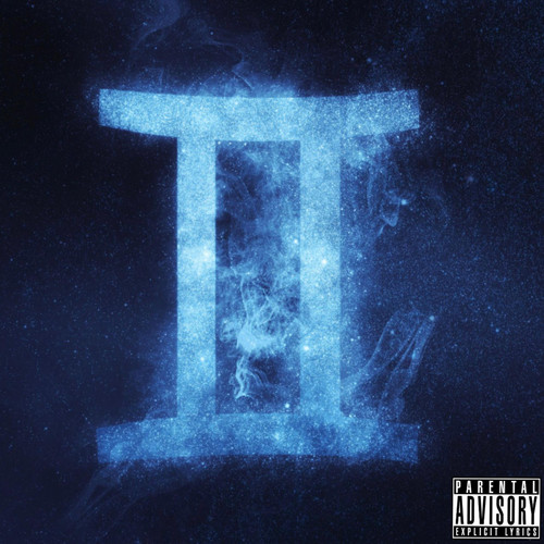 In My Zone (Explicit)