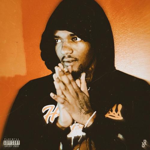 Suicide (Explicit)
