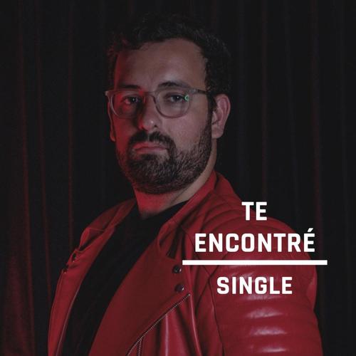 Te Encontré (Original Motion Picture Soundtrack) (Radio Edit)