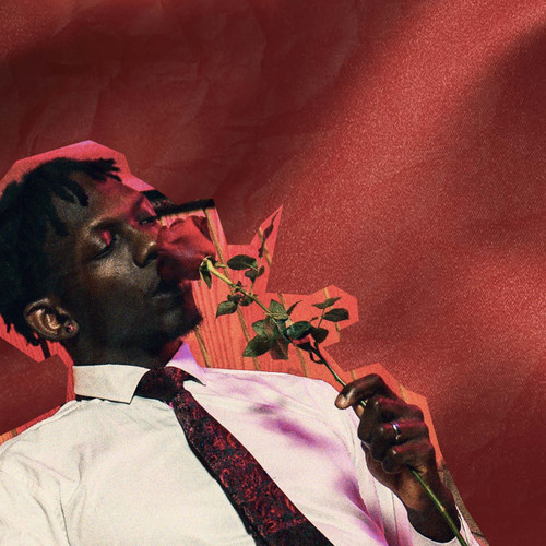 One More Time/Valentines