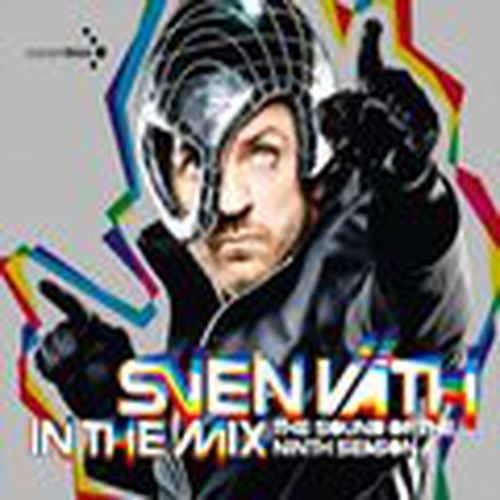 In the Mix: Sound of the Ninth Season