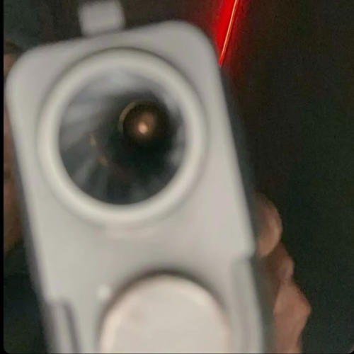 Spank sum (Explicit)