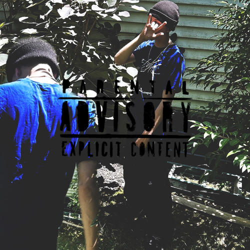 Galore (ochoo) [Explicit]