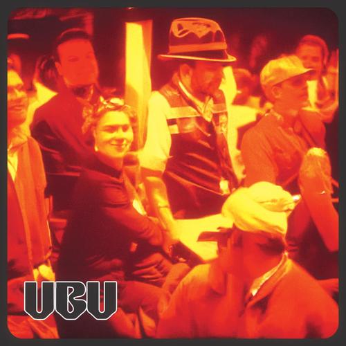 RAY OF LIGHT (Explicit)