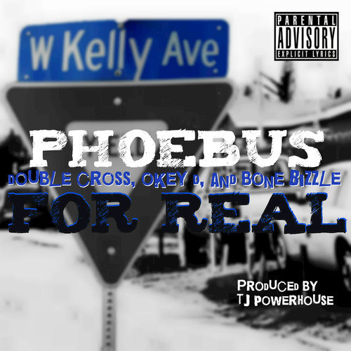 Phoebus for Real